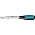 HAZET Entriegelungswerkzeug ∙ Steckverbindungen ∙ VAG 4675-1 ∙ 130 mm Produktbild