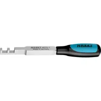HAZET Entriegelungswerkzeug ∙ Steckverbindungen ∙ VAG 4675-1 ∙ 130 mm Produktbild