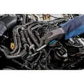 HAZET Entriegelungswerkzeug ∙ Steckverbindungen ∙ VAG 4675-1 ∙ 130 mm Produktbild img4 S