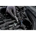 HAZET Entriegelungswerkzeug ∙ Steckverbindungen ∙ VAG 4675-1 ∙ 130 mm Produktbild img5 S