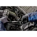 HAZET Entriegelungswerkzeug ∙ Steckverbindungen ∙ VAG 4675-1 ∙ 130 mm Produktbild img6 S