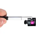 HAZET Entriegelungswerkzeug ∙ Steckverbindungen ∙ VAG 4675-1 ∙ 130 mm Produktbild img2 S