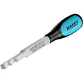 HAZET Entriegelungswerkzeug ∙ Steckverbindungen ∙ VAG 4675-1 ∙ 130 mm Produktbild img8 S