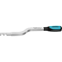 HAZET Entriegelungswerkzeug ∙ Steckverbindungen ∙ VAG 4675-2 ∙ 191 mm Produktbild