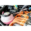 HAZET Entriegelungswerkzeug ∙ Steckverbindungen ∙ VAG 4675-2 ∙ 191 mm Produktbild img3 S