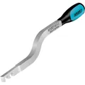 HAZET Entriegelungswerkzeug ∙ Steckverbindungen ∙ VAG 4675-2 ∙ 191 mm Produktbild img4 S