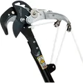BERGER Raupenschere ArboRapid mit Zugseil 5,43m Produktbild img2 S