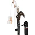 BERGER Raupenschere ArboRapid mit Zugseil 5,43m Produktbild img3 S