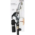 BERGER Raupenschere ArboRapid mit Zugseil 5,43m Produktbild img5 S