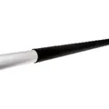 BERGER Teleskopstange 1,75m bis 3,20m, 2 -teilig Produktbild img3 S