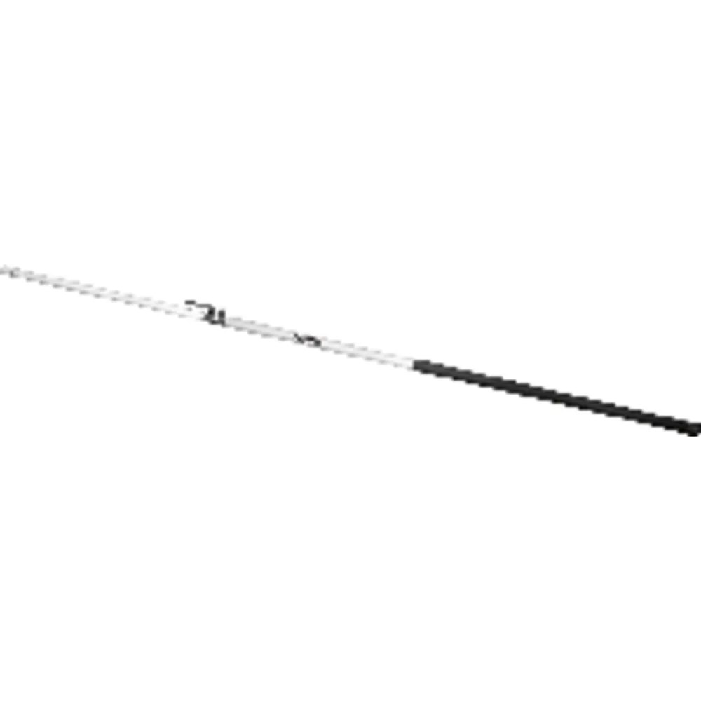 BERGER Teleskopstange 1,75m bis 3,20m, 2 -teilig Produktbild img4 L