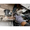 Produktbild von HAZET - Gewinde-Nachschneider Abgastemperatur-Sensoren / -Sonden 4683-12 ∙ 13 m