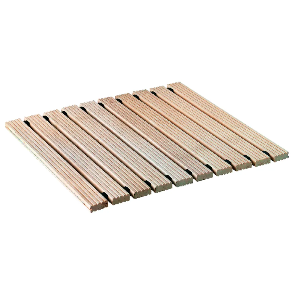 KLW Holzlaufrost Produktbild img1 L