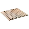KLW Holzlaufrost Produktbild