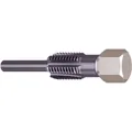 Produktbild von HAZET - Gewinde-Nachschneider Abgastemperatur-Sensoren / -Sonden 4683-12 ∙ 13 m