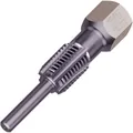 Produktbild von HAZET - Gewinde-Nachschneider Abgastemperatur-Sensoren / -Sonden 4683-12 ∙ 13 m