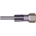Produktbild von HAZET - Gewinde-Nachschneider Abgastemperatur-Sensoren / -Sonden 4683-12 ∙ 13 m