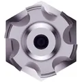 Produktbild von HAZET - Gewinde-Nachschneider Abgastemperatur-Sensoren / -Sonden 4683-12 ∙ 13 m