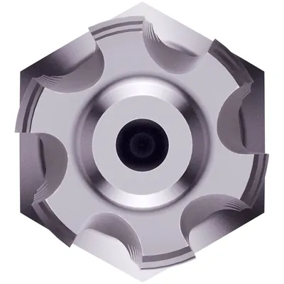 Produktbild von HAZET - Gewinde-Nachschneider Abgastemperatur-Sensoren / -Sonden 4683-12 ∙ 13 m