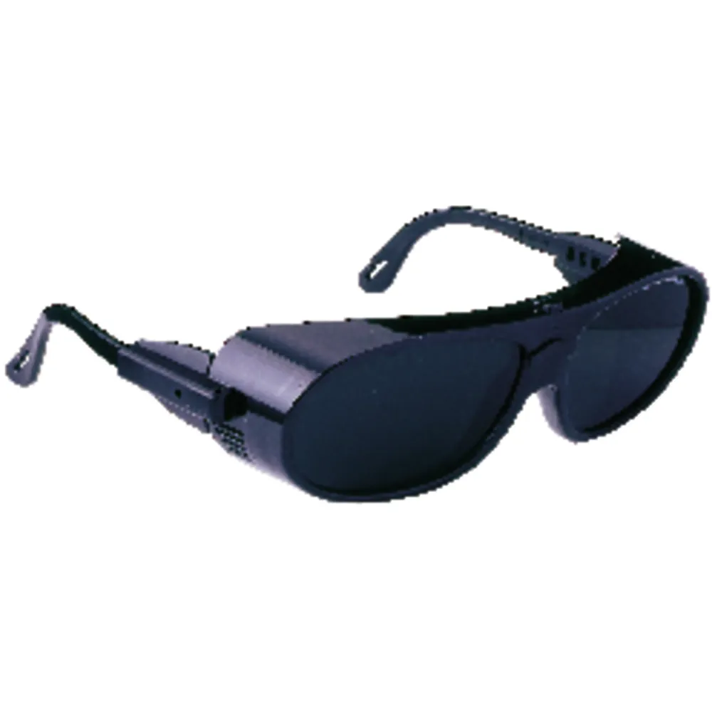 Schmerler Schweißerbrille 892, Athermal, DIN 5 Produktbild img1 L