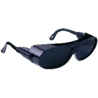 Schmerler Schweißerbrille 892, Athermal, DIN 5 Produktbild