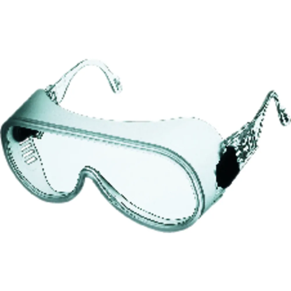 Schmerler Ersatzgläser für Brille 650 Produktbild img1 L