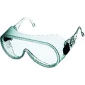 Schmerler Ersatzgläser für Brille 650 Produktbild