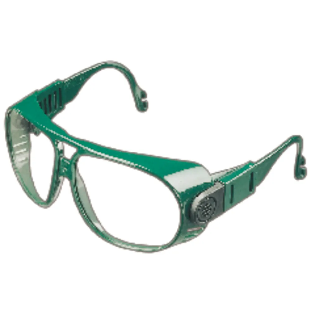 Schmerler Ersatzgläser für Brille 692, Lieferumfang: 10 Paar Produktbild img1 L