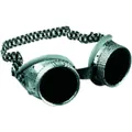 Schmerler Schraubringbrille 717 G Produktbild img1 S