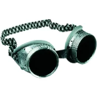 Schmerler Schraubringbrille 717 G Produktbild