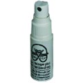 Produktbild von Schmerler - Klarsichtspray, Mod. 210, 25 ml