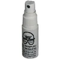 Schmerler Klarsichtspray, Mod. 210, 25 ml Produktbild