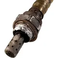 Produktbild von HAZET - Gewinde-Nachschneider Abgastemperatur-Sensoren / -Sonden 4683-12 ∙ 13 m