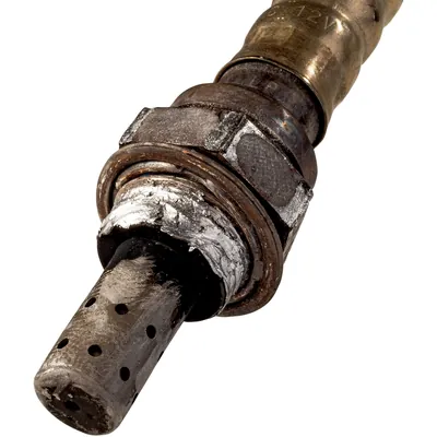 Produktbild von HAZET - Gewinde-Nachschneider Abgastemperatur-Sensoren / -Sonden 4683-12 ∙ 13 m