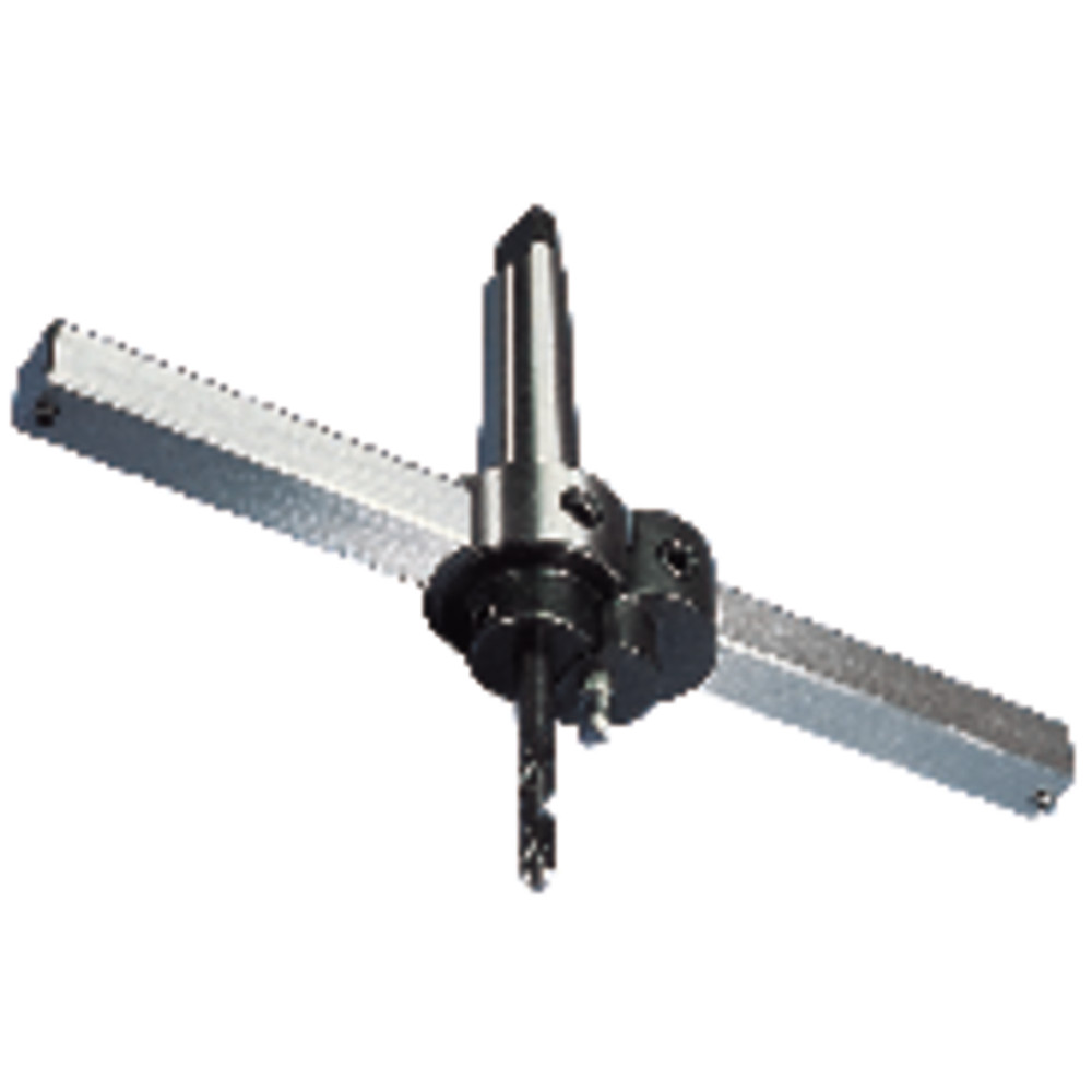 GfS Kreisschneider „Typ 00" Produktbild img1 L
