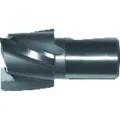 Produktbild von GfS - Zapfensenker HSS Größe 2 42,0mm