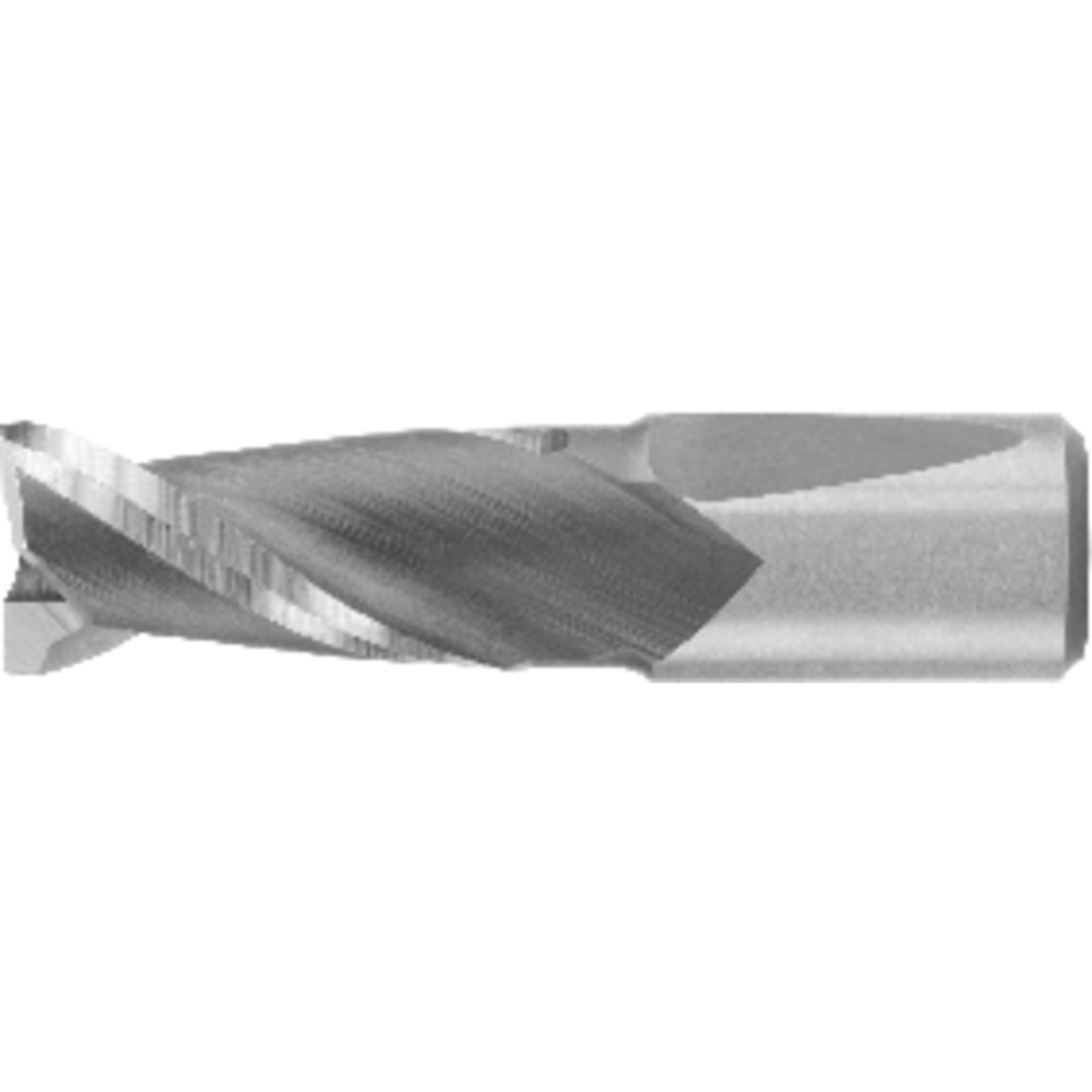 GfS Zapfensenker - Gr. 0 Produktbild img1 L