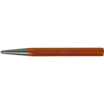 Produktbild von KSTOOLS® - Körner, 8-kant, Ø 4mm