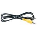 Produktbild von KSTOOLS® - AV-Kabel, 1m