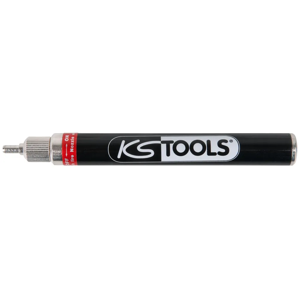 KSTOOLS Gaslötkolben Produktbild img1 L