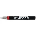 KSTOOLS Gaslötkolben Produktbild