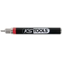 KSTOOLS Gaslötkolben Produktbild