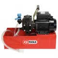 Produktbild von KSTOOLS® - Elektrische Druck-Prüfpumpe, 12 Liter