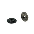 Produktbild von KSTOOLS® - Ersatzschneidrad für Rohrabschneider, Metall, 20mm