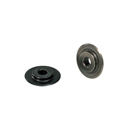 Produktbild von KSTOOLS® - Ersatzschneidrad für Rohrabschneider, Metall, 20mm