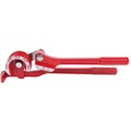 Produktbild von KSTOOLS® - Mini-Rohrbieger, Ø 1/4"-5/16"-3/8"