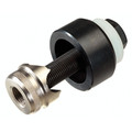 Produktbild von KSTOOLS® - Schraublochstanze mit Spanbruch, 20,4mm