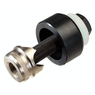 Produktbild von KSTOOLS® - Schraublochstanze mit Spanbruch, 20,4mm