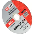 Produktbild von KSTOOLS® - Hochleistungs-Dünntrennscheibe, Ø 115mm, 1mm