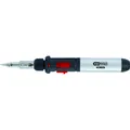 KSTOOLS Gaslötkolben mit Piezozündung Produktbild img3 S